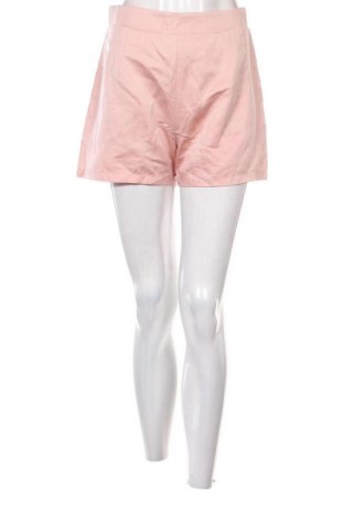 Női rövidnadrág Unbranded, Méret S, Szín Rózsaszín, Ár 1 379 Ft
