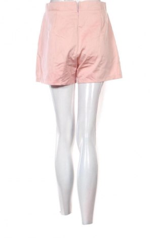 Női rövidnadrág Unbranded, Méret S, Szín Rózsaszín, Ár 1 379 Ft