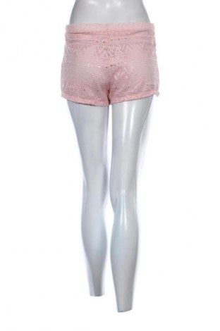 Női rövidnadrág Unbranded, Méret M, Szín Rózsaszín, Ár 1 409 Ft