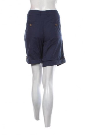Női rövidnadrág Unbranded, Méret M, Szín Kék, Ár 1 299 Ft