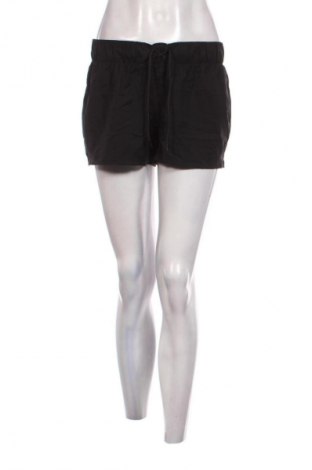 Дамски къс панталон Unbranded, Размер S, Цвят Черен, Цена 2,55 €