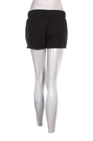 Дамски къс панталон Unbranded, Размер S, Цвят Черен, Цена 2,55 €