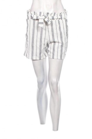 Női rövidnadrág Unbranded, Méret M, Szín Sokszínű, Ár 1 119 Ft