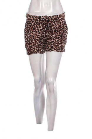 Дамски къс панталон Unbranded, Размер S, Цвят Многоцветен, Цена 2,55 €
