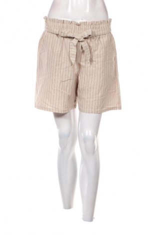 Дамски къс панталон Unbranded, Размер S, Цвят Многоцветен, Цена 2,55 €