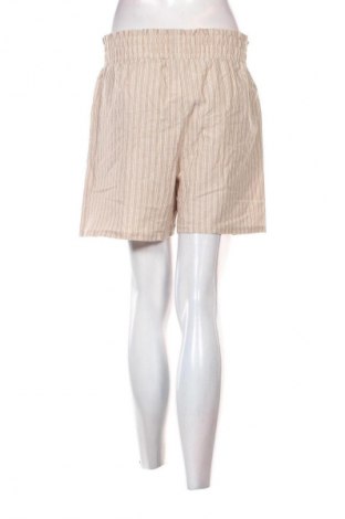 Дамски къс панталон Unbranded, Размер S, Цвят Многоцветен, Цена 2,55 €