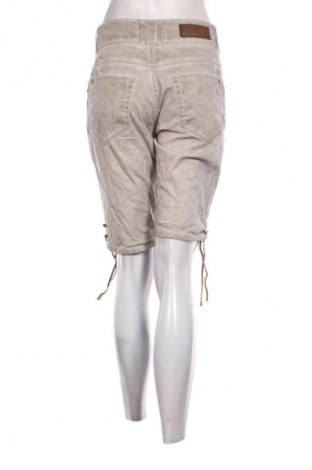 Női rövidnadrág Unbranded, Méret M, Szín Bézs, Ár 1 359 Ft
