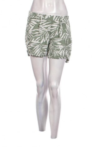 Női rövidnadrág Unbranded, Méret S, Szín Sokszínű, Ár 1 349 Ft
