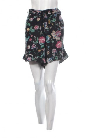 Дамски къс панталон Unbranded, Размер XXL, Цвят Многоцветен, Цена 3,06 €