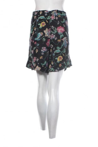 Дамски къс панталон Unbranded, Размер XXL, Цвят Многоцветен, Цена 3,06 €