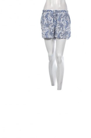 Dámské kraťasy  Unbranded, Velikost M, Barva Vícebarevné, Cena  179,00 Kč