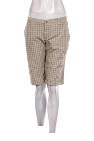 Pantaloni scurți de femei Unbranded, Mărime XXL, Culoare Multicolor, Preț 16,99 Lei