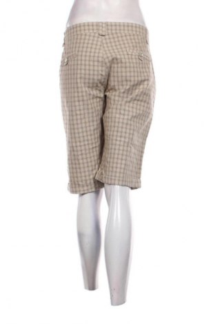 Pantaloni scurți de femei Unbranded, Mărime XXL, Culoare Multicolor, Preț 16,99 Lei