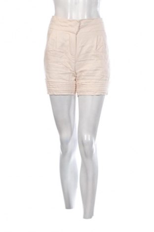 Női rövidnadrág Unbranded, Méret S, Szín Ekrü
, Ár 1 269 Ft