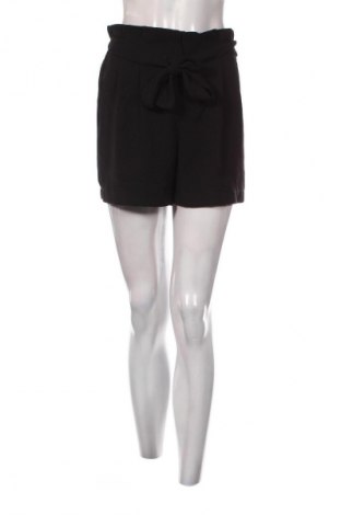 Дамски къс панталон Unbranded, Размер S, Цвят Черен, Цена 2,55 €