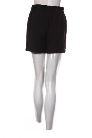 Дамски къс панталон Unbranded, Размер S, Цвят Черен, Цена 2,55 €