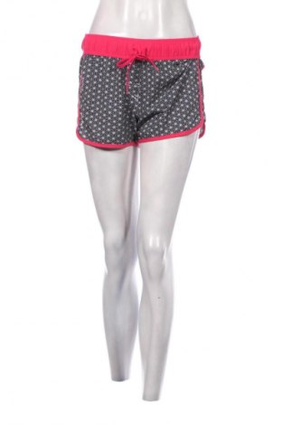 Дамски къс панталон Unbranded, Размер M, Цвят Многоцветен, Цена 2,55 €