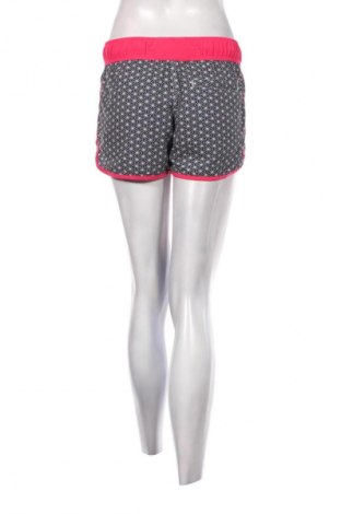 Дамски къс панталон Unbranded, Размер M, Цвят Многоцветен, Цена 2,55 €