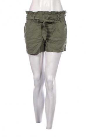 Női rövidnadrág Unbranded, Méret M, Szín Zöld, Ár 1 079 Ft