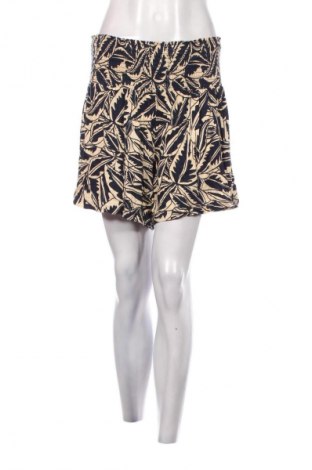 Дамски къс панталон Unbranded, Размер M, Цвят Многоцветен, Цена 2,55 €