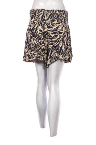 Дамски къс панталон Unbranded, Размер M, Цвят Многоцветен, Цена 2,55 €