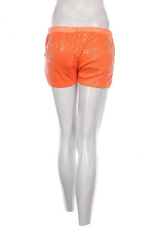 Дамски къс панталон Unbranded, Размер S, Цвят Многоцветен, Цена 3,57 €