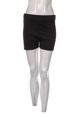 Damen Shorts Unbranded, Größe M, Farbe Schwarz, Preis 8,99 €