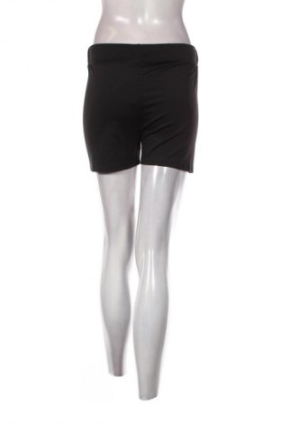 Damen Shorts Unbranded, Größe M, Farbe Schwarz, Preis 8,99 €