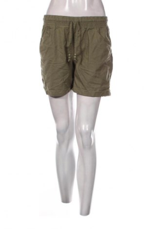 Damen Shorts Unbranded, Größe M, Farbe Grün, Preis € 3,99