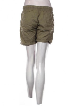 Damen Shorts Unbranded, Größe M, Farbe Grün, Preis € 3,99