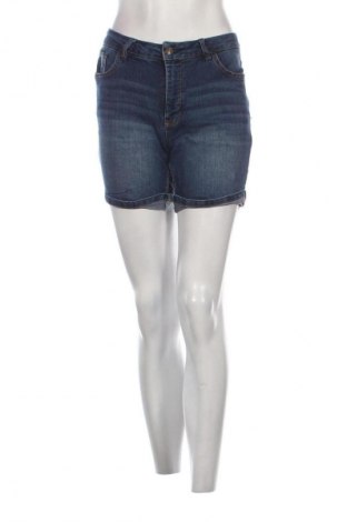 Női rövidnadrág Unbranded, Méret L, Szín Kék, Ár 1 569 Ft