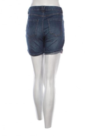 Női rövidnadrág Unbranded, Méret L, Szín Kék, Ár 1 569 Ft