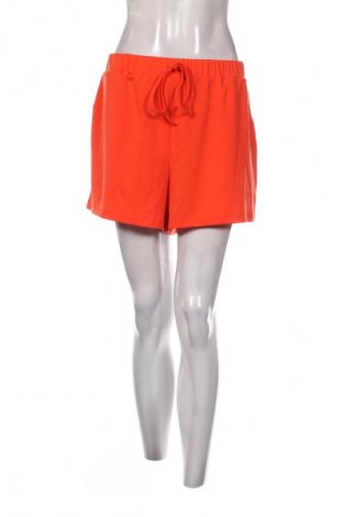 Dámské kraťasy  Unbranded, Velikost XXL, Barva Oranžová, Cena  179,00 Kč