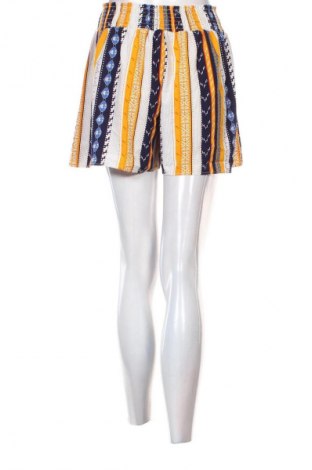 Női rövidnadrág Unbranded, Méret L, Szín Sokszínű, Ár 1 289 Ft