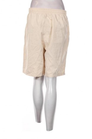 Női rövidnadrág Unbranded, Méret L, Szín Ekrü
, Ár 1 419 Ft