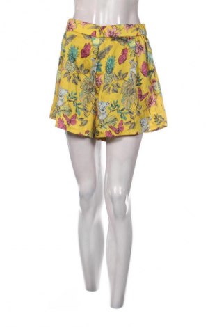 Női rövidnadrág Unbranded, Méret M, Szín Sokszínű, Ár 1 099 Ft