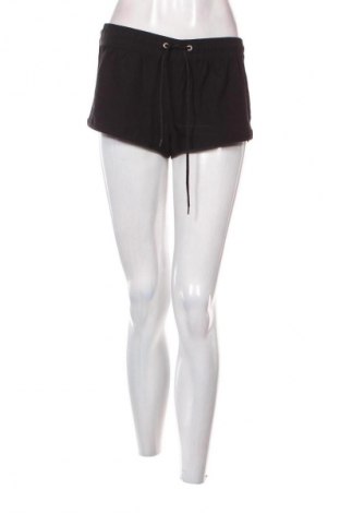 Дамски къс панталон Unbranded, Размер S, Цвят Черен, Цена 2,55 €