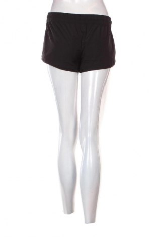 Дамски къс панталон Unbranded, Размер S, Цвят Черен, Цена 2,55 €