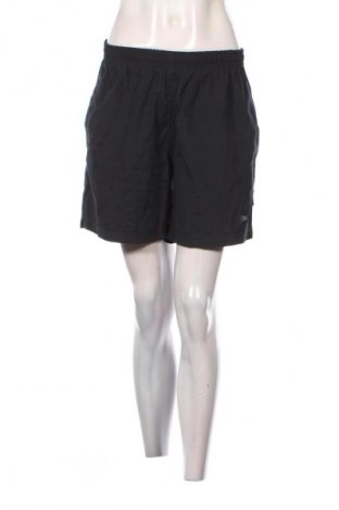 Dámské kraťasy  Unbranded, Velikost M, Barva Modrá, Cena  189,00 Kč