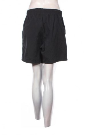 Dámské kraťasy  Unbranded, Velikost M, Barva Modrá, Cena  189,00 Kč