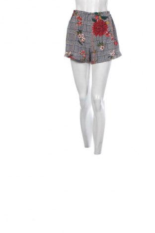 Női rövidnadrág Unbranded, Méret S, Szín Sokszínű, Ár 1 039 Ft