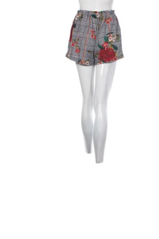 Női rövidnadrág Unbranded, Méret S, Szín Sokszínű, Ár 1 039 Ft