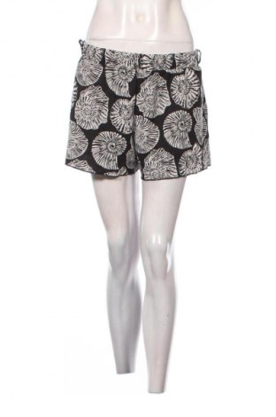 Női rövidnadrág Unbranded, Méret S, Szín Sokszínű, Ár 669 Ft