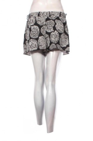 Női rövidnadrág Unbranded, Méret S, Szín Sokszínű, Ár 669 Ft
