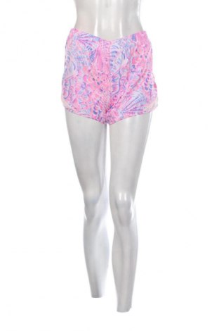 Női rövidnadrág Unbranded, Méret S, Szín Sokszínű, Ár 1 029 Ft