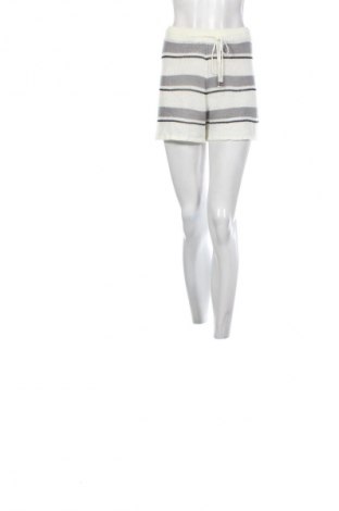 Női rövidnadrág Unbranded, Méret M, Szín Sokszínű, Ár 979 Ft