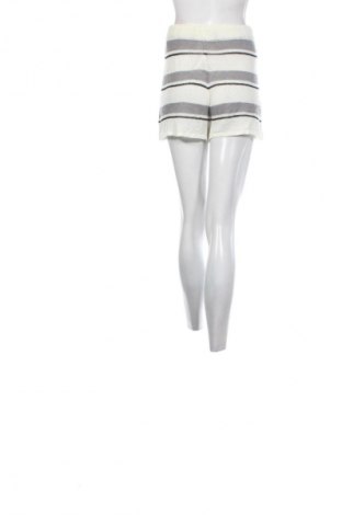 Női rövidnadrág Unbranded, Méret M, Szín Sokszínű, Ár 979 Ft