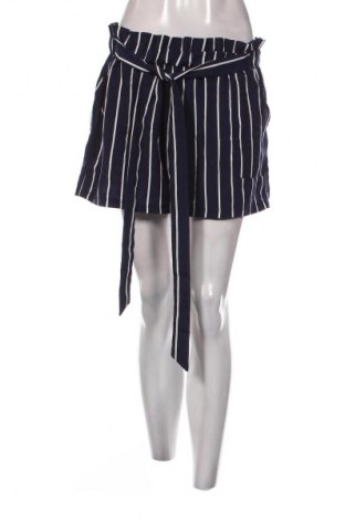 Дамски къс панталон Unbranded, Размер L, Цвят Многоцветен, Цена 2,55 €