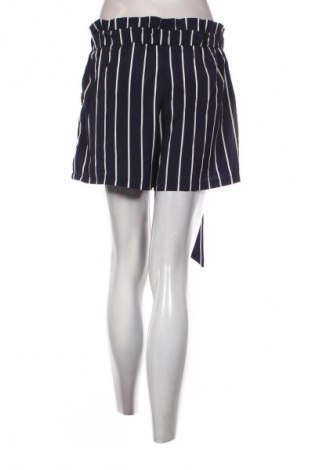 Дамски къс панталон Unbranded, Размер L, Цвят Многоцветен, Цена 2,55 €