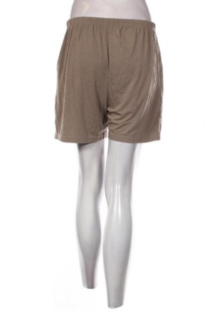 Női rövidnadrág Unbranded, Méret M, Szín Barna, Ár 1 229 Ft